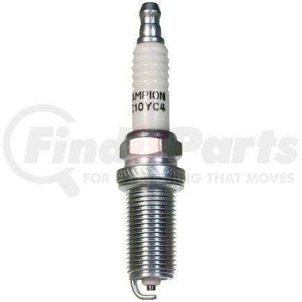 975 by CHAMPION - Copper Plus™ Spark Plug - Small Engine