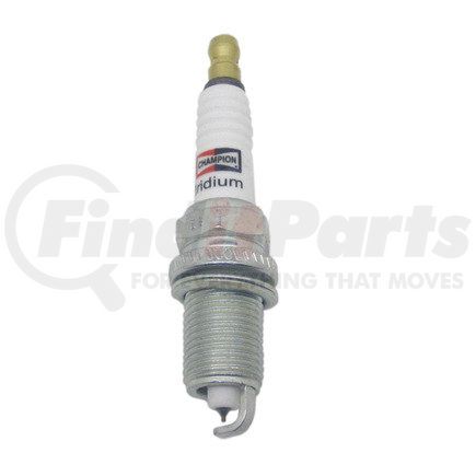 9803 by CHAMPION - Iridium™ Spark Plug