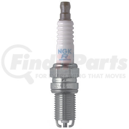 7415 by NGK SPARK PLUGS - NGK Laser Platinum Spark Plug