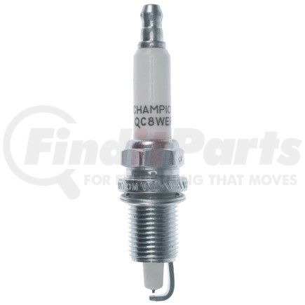 9809 by CHAMPION - Iridium™ Spark Plug