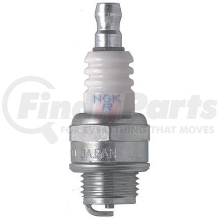 7421 by NGK SPARK PLUGS - NGK Standard Spark Plug