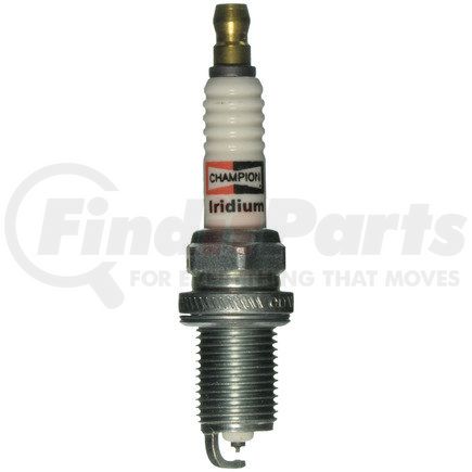 9805 by CHAMPION - Iridium™ Spark Plug