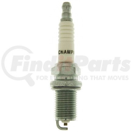 985 by CHAMPION - Copper Plus™ Spark Plug - Small Engine