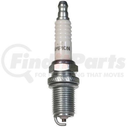 988 by CHAMPION - Copper Plus™ Spark Plug - Small Engine
