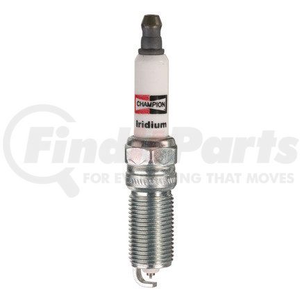 9901 by CHAMPION - Iridium™ Spark Plug