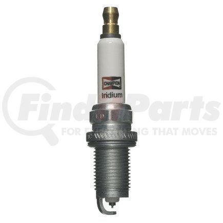 9812 by CHAMPION - Iridium™ Spark Plug