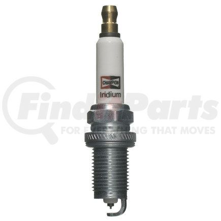 9813 by CHAMPION - Iridium™ Spark Plug