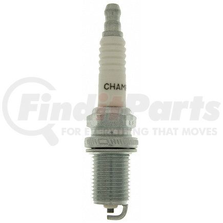 982 by CHAMPION - Copper Plus™ Spark Plug - Small Engine