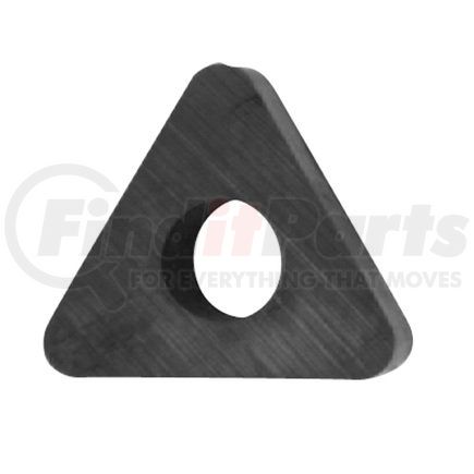 06910 by SPECIALTY PRODUCTS CO - CARBIDE INSERTS (10)