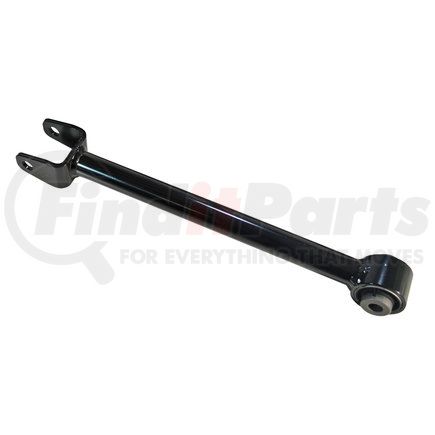 12021 by SPECIALTY PRODUCTS CO - REAR RADIUS ROD INFINITI