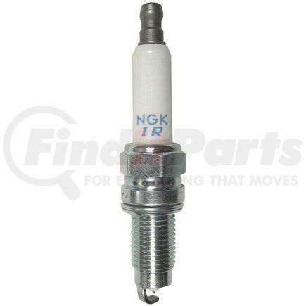 7563 by NGK SPARK PLUGS - NGK Laser Iridium Spark Plug