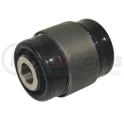 15620 by SPECIALTY PRODUCTS CO - X-AXIS SEALED FLEX JOINT