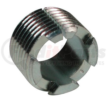 23012 by SPECIALTY PRODUCTS CO - 1-1/2deg CASTER/CAMBER BUSHING