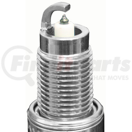 7743 by NGK SPARK PLUGS - Spark Plug