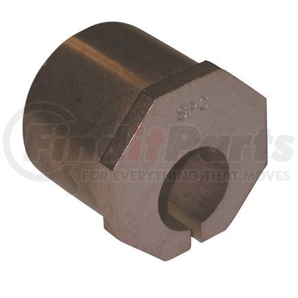 23221 by SPECIALTY PRODUCTS CO - 1/4deg  FORD SLEEVE