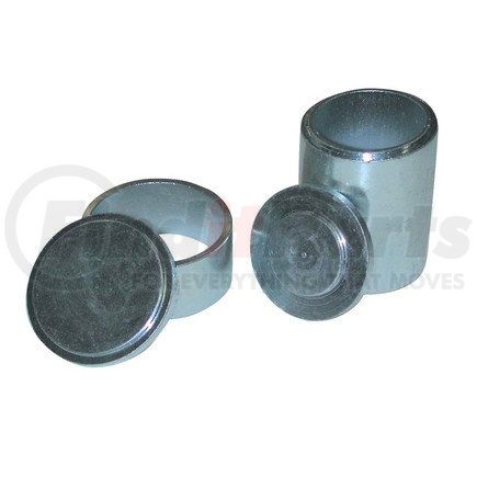 23580 by SPECIALTY PRODUCTS CO - BALLJOINT PRESS SLEEVES