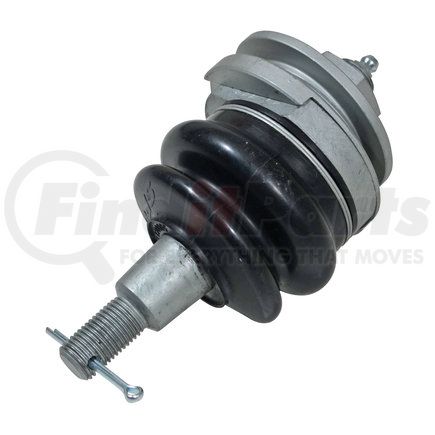 23450 by SPECIALTY PRODUCTS CO - HONDA/ACURA ADJ BALLJOINT