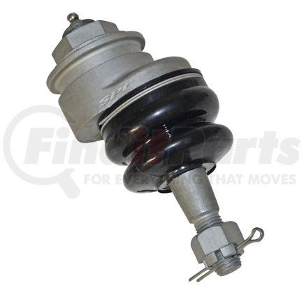 23940 by SPECIALTY PRODUCTS CO - DODGE 1500 ADJ BALLJOINT