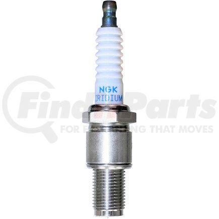 7756 by NGK SPARK PLUGS - NGK Racing Spark Plug