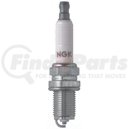 7755 by NGK SPARK PLUGS - NGK Standard Spark Plug