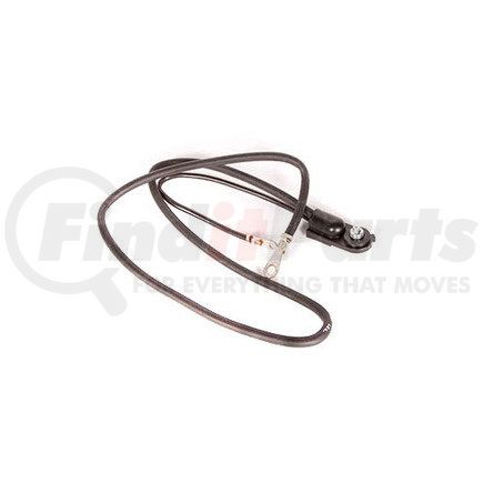 2SX52-1D by ACDELCO - CABLE    B