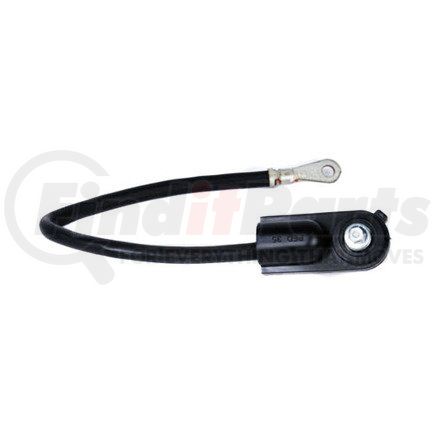 2SX15 by ACDELCO - CABLE B (B)