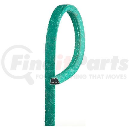 ACDelco 4L440P Accessory Drive Belt Premium Lawn an (B)