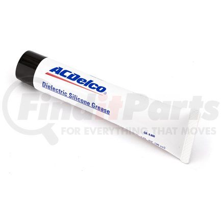 10-4064 by ACDELCO - LUBRICANT