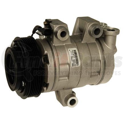 15-22387 by ACDELCO - ACDELCO 15-22387 -