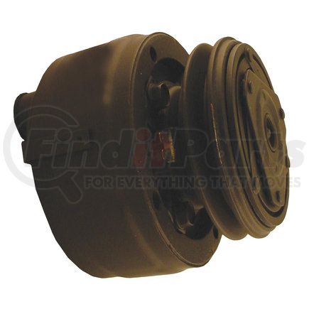 15-20291 by ACDELCO - ACDELCO 15-20291 -
