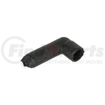 15-33361 by ACDELCO - TUBE-A/C EVAP & (SLP)