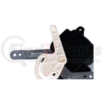 15-73181 by ACDELCO - ACDELCO 15-73181 -