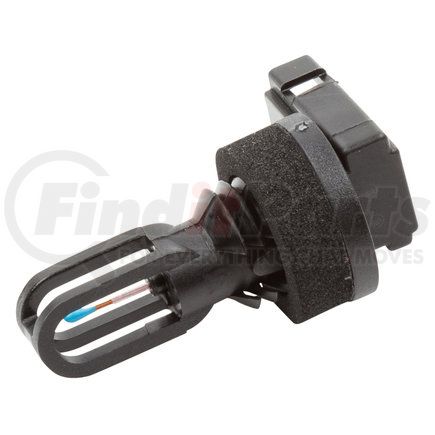 15-51350 by ACDELCO - SENSOR ASM-AMB (SLP)