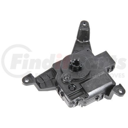 15-74671 by ACDELCO - ACDELCO 15-74671 -