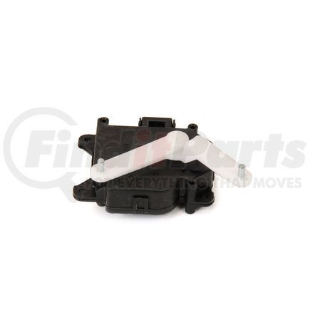 15-74542 by ACDELCO - ACTUATOR ASM