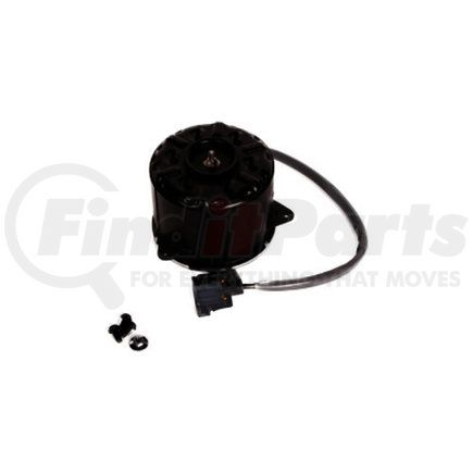 15-81136 by ACDELCO - ACDELCO 15-81136 -