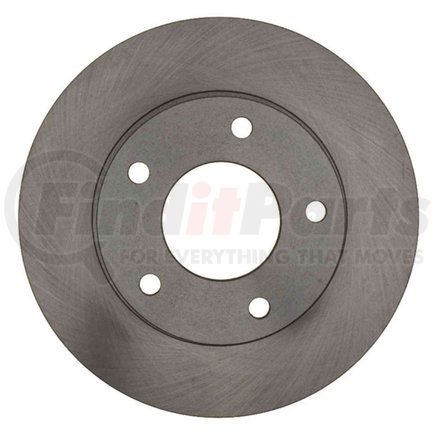 18A1A by ACDELCO - ACDELCO 18A1A -