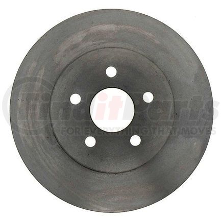 18A235A by ACDELCO - ACDELCO 18A235A -