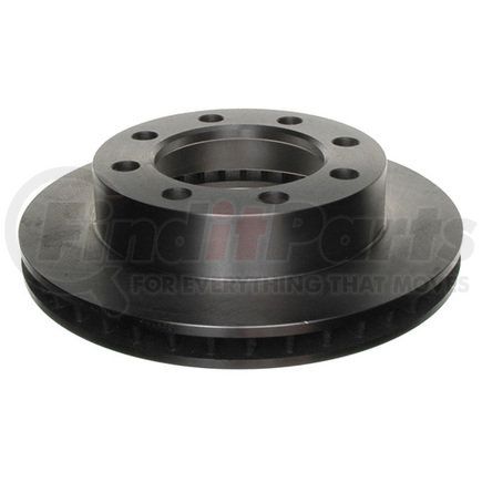 18A103A by ACDELCO - ACDELCO 18A103A -