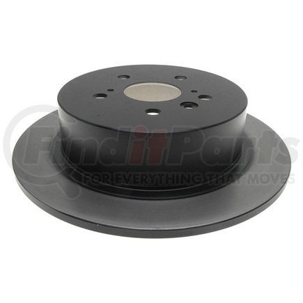 ACDelco 18A2610 ACDELCO 18A2610 -