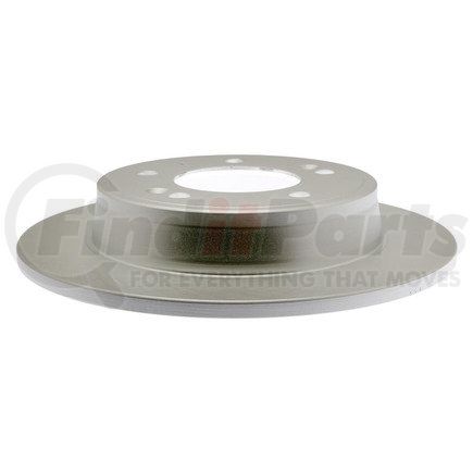 ACDelco 18A2853AC Disc Brake Rotor ACDELCO 18A2853AC -