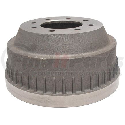 18B101 by ACDELCO - ACDELCO 18B101 -