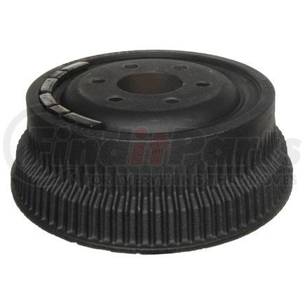 18B252 by ACDELCO - ACDELCO 18B252 -