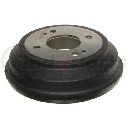 18B266 by ACDELCO - ACDELCO 18B266 -