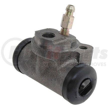 18E392 by ACDELCO - Drum Brake Wheel Cylinder