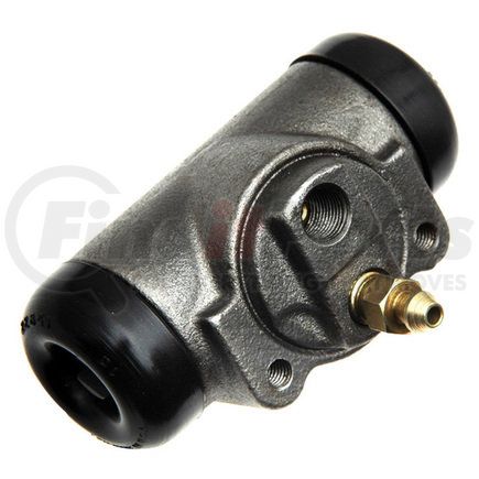 18E331 by ACDELCO - Drum Brake Wheel Cylinder