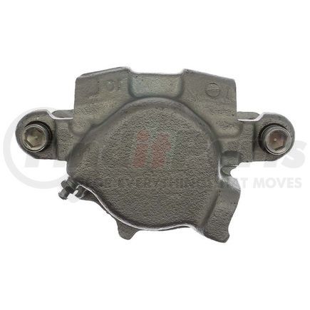 18FR625N by ACDELCO - CALIPER ASM FRT (SLP)