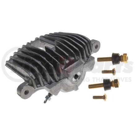 18FR655 by ACDELCO - ACDELCO 18FR655 -
