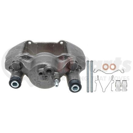 18FR678 by ACDELCO - ACDELCO 18FR678 -