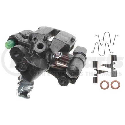 18FR986 by ACDELCO - ACDELCO 18FR986 -